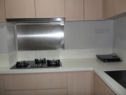 Kovan Residences (D19), Condominium #114462122